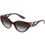 Dolce & Gabbana DG 6146