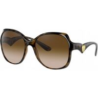 Dolce & Gabbana DG 6154