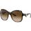 Dolce & Gabbana DG 6154