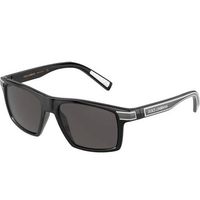 Dolce & Gabbana DG 6160