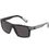 Dolce & Gabbana DG 6160