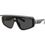 Dolce & Gabbana DG 6177