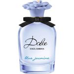 Dolce & Gabbana Dolce Blue Jasmine Eau de Parfum