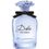 Dolce & Gabbana Dolce Blue Jasmine Eau de Parfum