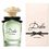 Dolce & Gabbana Dolce Eau de Parfum