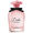 Dolce & Gabbana Dolce Garden Eau de Parfum
