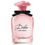 Dolce & Gabbana Dolce Garden Eau de Parfum