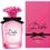 Dolce & Gabbana Dolce Lily Eau de Toilette