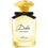 Dolce & Gabbana Dolce Shine Eau de Parfum