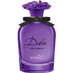 Dolce & Gabbana Dolce Violet Eau de Toilette