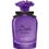 Dolce & Gabbana Dolce Violet Eau de Toilette