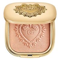 Dolce & Gabbana Everlift Luminizer Cipria