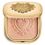 Dolce & Gabbana Everlift Luminizer Cipria
