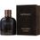 Dolce & Gabbana Intenso Eau de Parfum