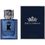 Dolce & Gabbana K Eau de Parfum