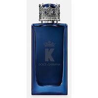 Dolce & Gabbana K Eau de Parfum Intense