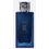 Dolce & Gabbana K Eau de Parfum Intense