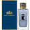 Dolce & Gabbana K Eau de Toilette