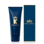 Dolce & Gabbana K Shower Gel