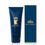Dolce & Gabbana K Shower Gel