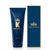 Dolce & Gabbana K Shower Gel