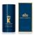 Dolce & Gabbana K Uomo Deodorante