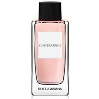 Dolce & Gabbana L'Imperatrice Eau de Toilette