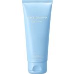 Dolce & Gabbana Light Blue Body Cream Donna