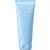 Dolce & Gabbana Light Blue Body Cream Donna