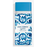 Dolce & Gabbana Light Blue Capri In Love Eau de Parfum