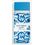 Dolce & Gabbana Light Blue Capri In Love Eau de Parfum