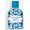 Dolce & Gabbana Light Blue Capri In Love Pour Homme Eau de Parfum