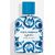 Dolce & Gabbana Light Blue Capri In Love Pour Homme Eau de Parfum