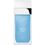 Dolce & Gabbana Light Blue Italian Love Pour Femme Eau de Toilette
