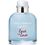 Dolce & Gabbana Light Blue Love is Love Pour Homme