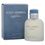Dolce & Gabbana Light Blue Pour Homme Eau de Toilette