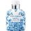 Dolce & Gabbana Light Blue Summer Vibes Eau De Toilette