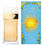 Dolce & Gabbana Light Blue Sun Pour Femme Eau de Toilette