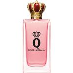 Dolce & Gabbana Q Eau de Parfum