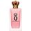 Dolce & Gabbana Q Eau de Parfum