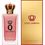 Dolce & Gabbana Q Eau de Parfum Intense