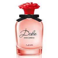 Dolce & Gabbana Rose Eau de Toilette