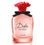 Dolce & Gabbana Rose Eau de Toilette