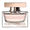 Dolce & Gabbana Rose The One Eau de Parfum