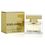 Dolce & Gabbana The One Eau de Parfum