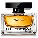 Dolce & Gabbana The One Essence Eau de Parfum