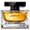 Dolce & Gabbana The One Essence Eau de Parfum