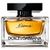Dolce & Gabbana The One Essence Eau de Parfum