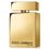 Dolce & Gabbana The One For Men Gold Eau de Parfum