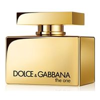 Dolce & Gabbana The One Gold Eau de Parfum